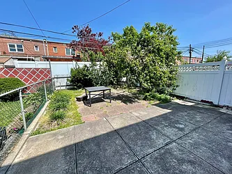 Rented by EXP Realty NYC