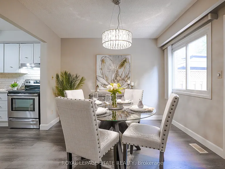 90 Saint Andrews Dr — Photo 13
