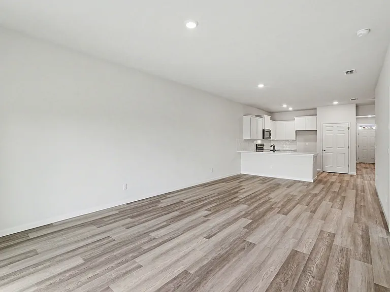 8995 Orchid Reserve Cir — Photo 6