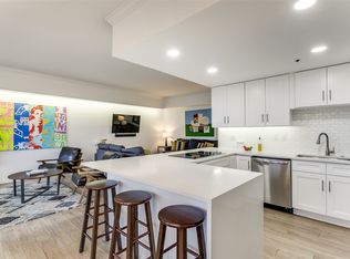 3030 McKinney Ave APT 1505, Dallas, TX 75204