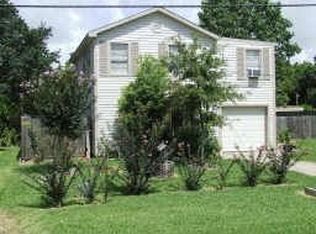 7224 Stewart Rd, Hitchcock, TX 77563