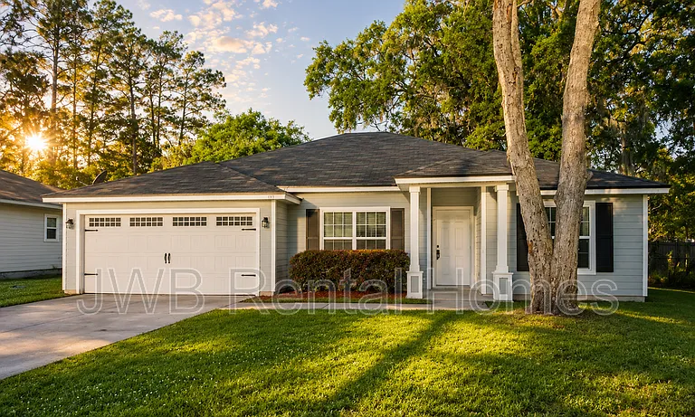 6254 Lamar Dr — Photo 1