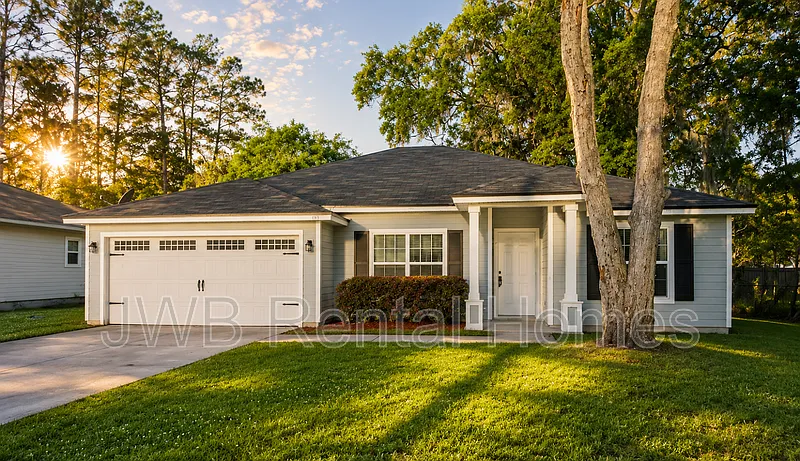 6254 Lamar Dr