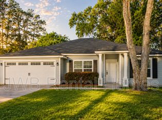 6254 Lamar Dr, Jacksonville, FL 32244