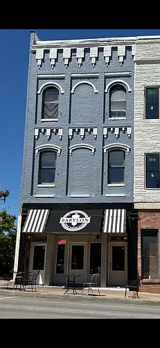 213 W Main St Photo 1