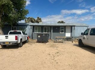 6532 Acacia Rd, Phelan, CA 92371