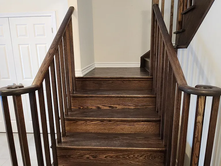 338 Fleetwood Dr — Photo 13