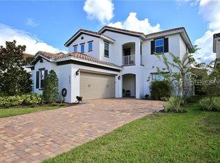 9906 Mere Pkwy, Orlando, FL 32832