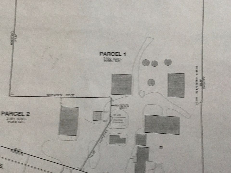 2nd image of 28572 W Il Route 120