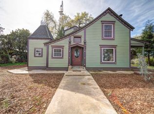 23485 I St, Corning, CA 96021