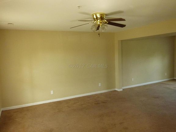 3rd image of 235 Morgans Ct