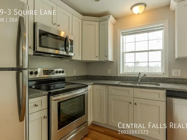 42-4 Squire Ln — Photo 14