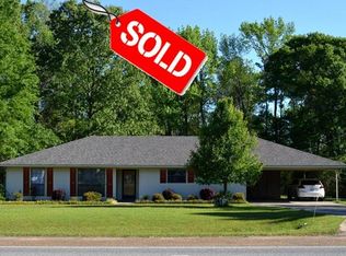 7428 Shreveport Hwy, Pineville, LA 71360