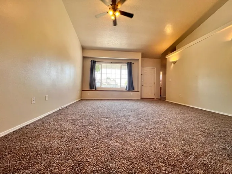 8137 W Waterfowl Ave — Photo 8