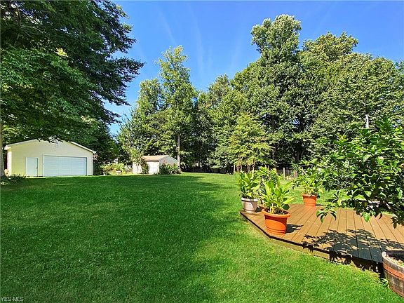 2nd image of 5770 Birchwood Dr