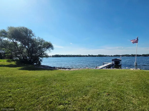 14129 County Road 10, Osakis, MN 56360