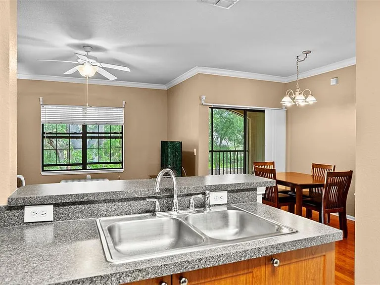2141 Portofino Pl #2826 — Photo 19