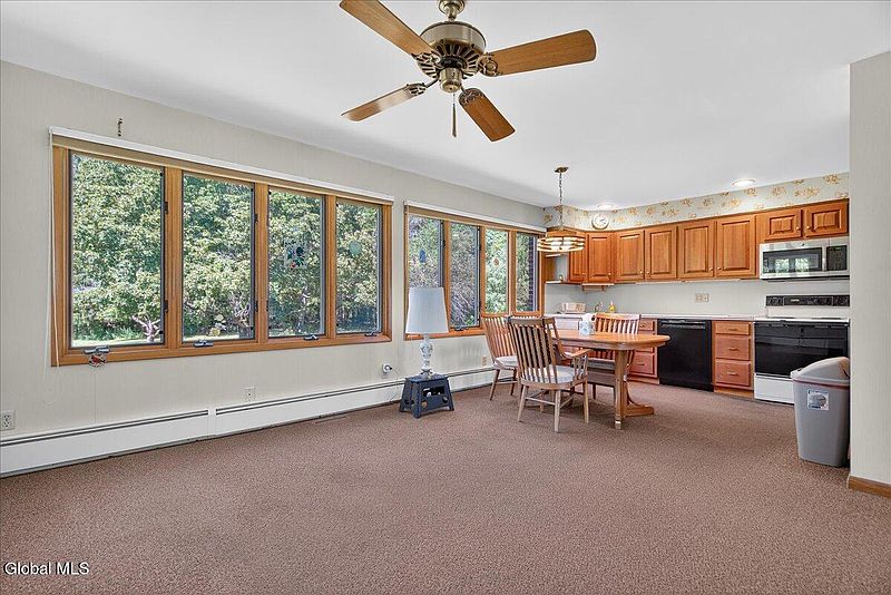 5th image of 306 Closson Road