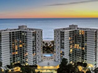 (Undisclosed Address), Santa Monica, CA 90402