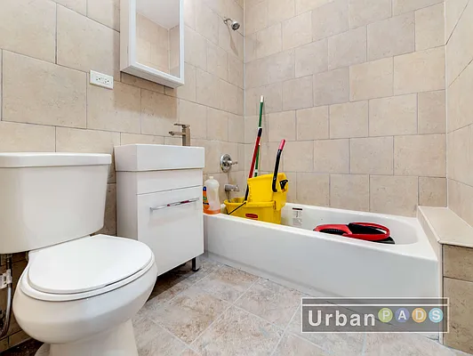 Rented by Urban Pads | media 14