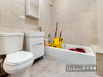 Rented by Urban Pads