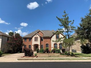 8208 Canola Bnd, Austin, TX 78729