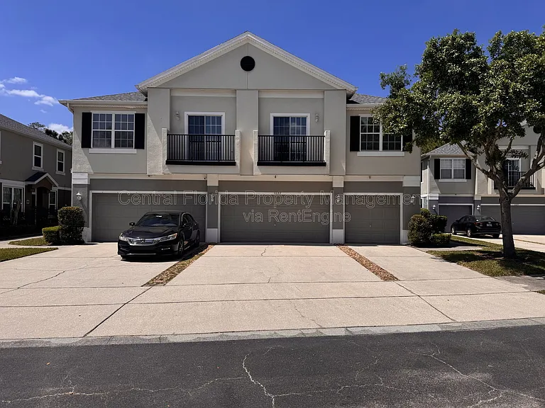 6682 S Goldenrod Rd #137B — Photo 1