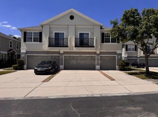 6682 S Goldenrod Rd #137B, Orlando, FL 32822