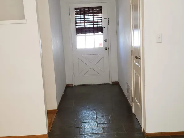 1463 Dentwood Dr, San Jose, CA 95118