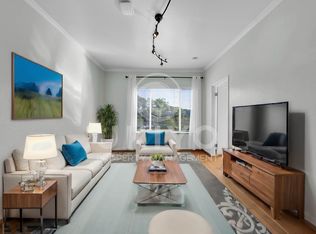 768 11th St #11203222, Oakland, CA 94607