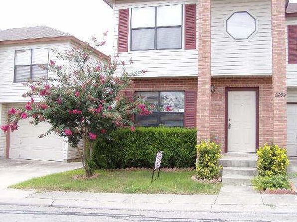 8939 Kenton Briar