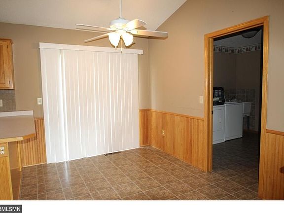 4th image of 23071 Guarani St NW