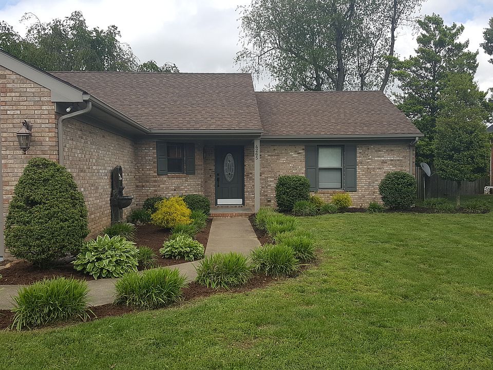 2nd image of 4265 Brookhill Dr