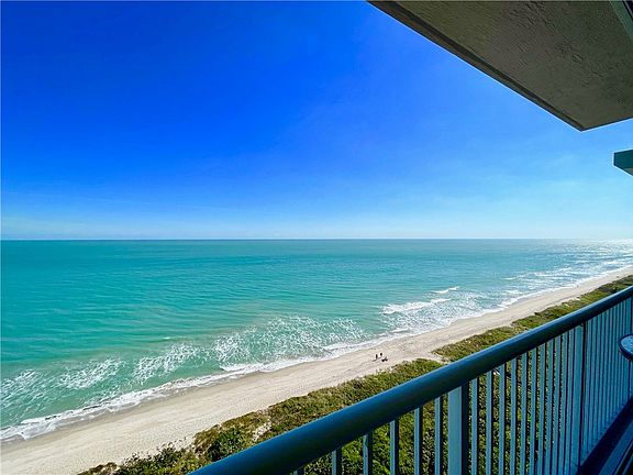 3rd image of 4160 N Highway A1a #Penthouse 6a