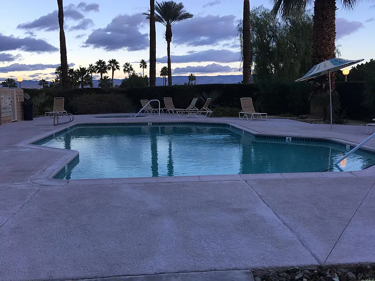 72740 Yucca Ct — Photo 28