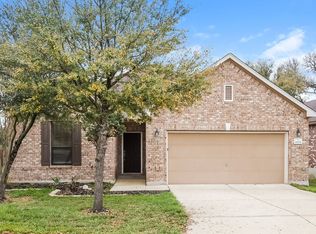 20638 Creek Riv, San Antonio, TX 78259