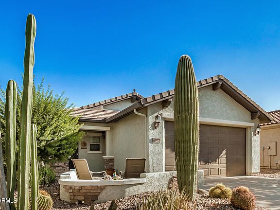 3rd image of 6352 W MEADOWLARK Way