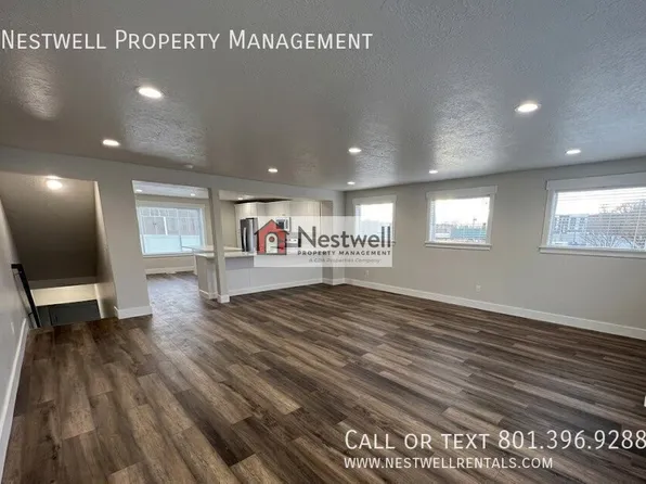 51 W Alabama Dr #A1, Midvale, UT 84047
