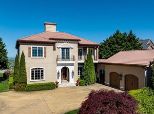 2295 Heavenly Vw, Ooltewah, TN 37363