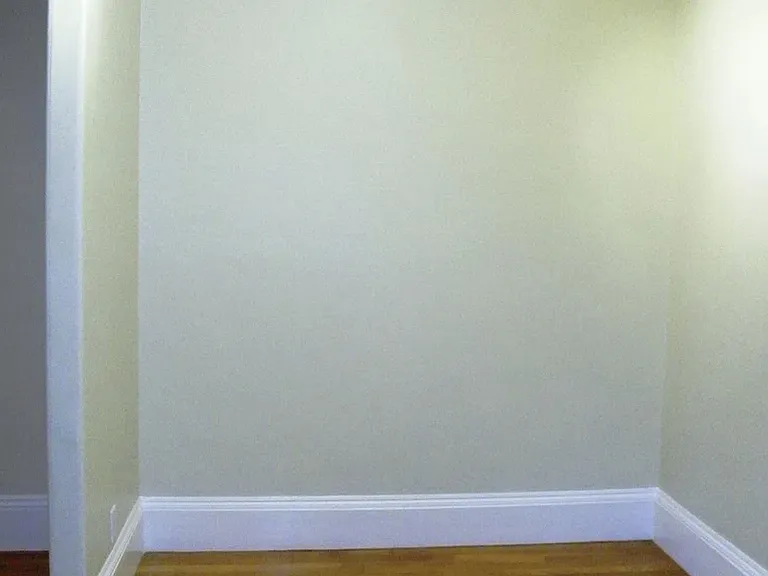 129B Brown St #129B — Photo 4