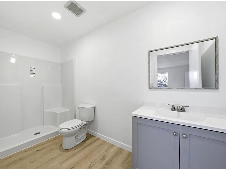 1019 S 6th Ave #120 — Photo 8
