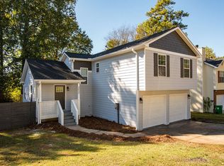 3237 Deer Pause Ln, Decatur, GA 30034