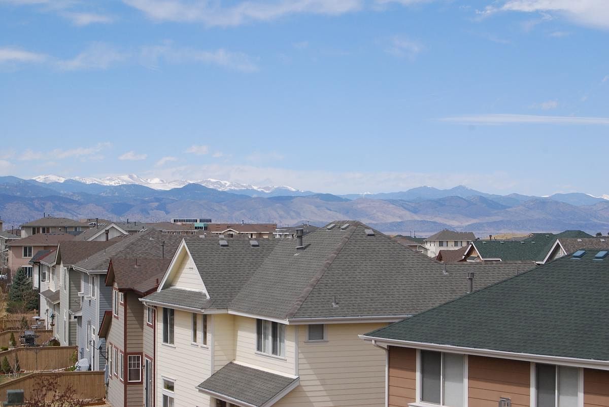 3037 Windridge Cir, Highlands Ranch, CO 80126 Zillow