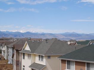 3037 Windridge Cir, Highlands Ranch, CO 80126