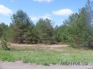 0 Spall Rd S, Remsen, NY 13438