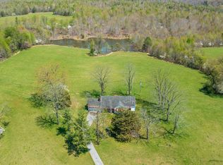 0 Kingtown Rd, Winfield, TN 37892