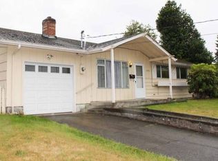 1020 18th St SE, Auburn, WA 98002