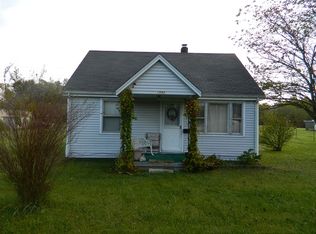 1990 Hodgenville Rd, Elizabethtown, KY 42701