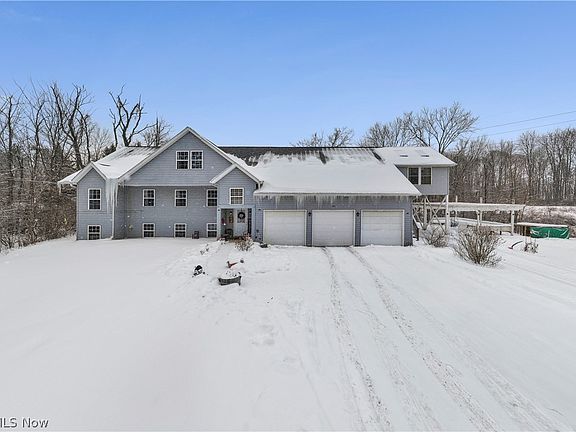 2nd image of 593 Silvercrest Rd