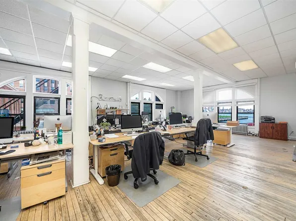 1 Newark Street image 12 of 29